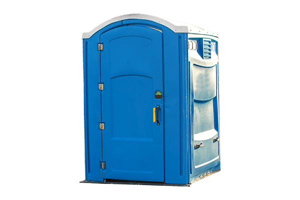 ADA Accessible Portable Restroom Rental